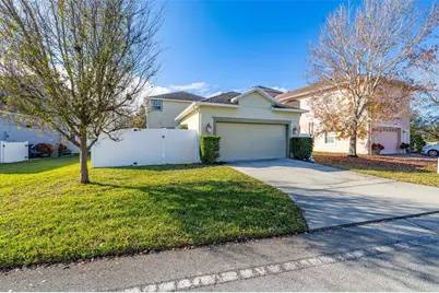 6829 Sundrop Street, Harmony, FL 34773 - Photo 52