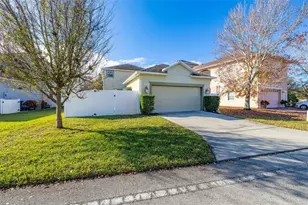 6829 Sundrop St, Harmony, FL 34773 - Photo 52