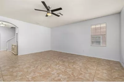 6829 Sundrop Street, Harmony, FL 34773 - Photo 22