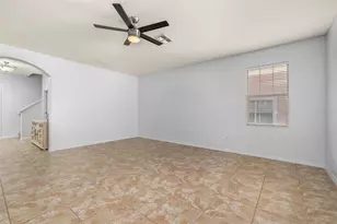 6829 Sundrop St, Harmony, FL 34773 - Photo 22