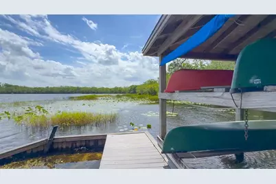 6829 Sundrop Street, Harmony, FL 34773 - Photo 62