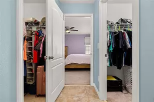 6829 Sundrop St, Harmony, FL 34773 - Photo 44