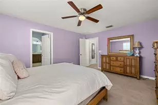 6829 Sundrop St, Harmony, FL 34773 - Photo 42
