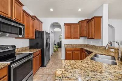 6829 Sundrop Street, Harmony, FL 34773 - Photo 24