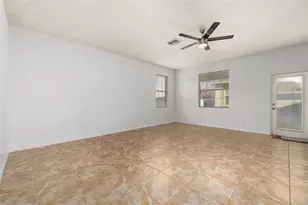 6829 Sundrop St, Harmony, FL 34773 - Photo 16