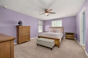 6829 Sundrop St, Harmony, FL 34773 - Photo 38