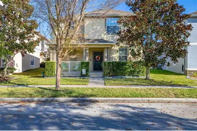 6829 Sundrop Street, Harmony, FL 34773 - Photo 4