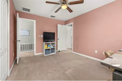 6829 Sundrop Street, Harmony, FL 34773 - Photo 36