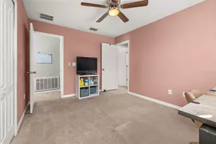 6829 Sundrop St, Harmony, FL 34773 - Photo 36