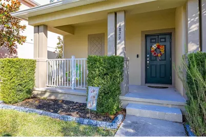6829 Sundrop Street, Harmony, FL 34773 - Photo 8