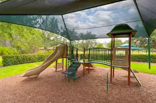 6829 Sundrop St, Harmony, FL 34773 - Photo 62