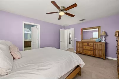 6829 Sundrop Street, Harmony, FL 34773 - Photo 40