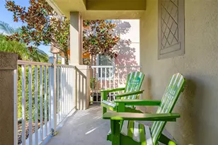 6829 Sundrop St, Harmony, FL 34773 - Photo 6