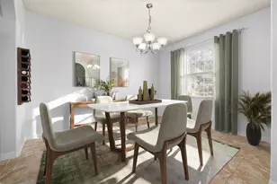 6829 Sundrop St, Harmony, FL 34773 - Photo 12