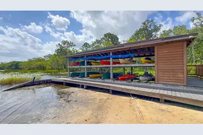 6829 Sundrop Street, Harmony, FL 34773 - Photo 66