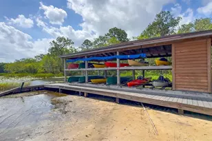 6829 Sundrop St, Harmony, FL 34773 - Photo 66