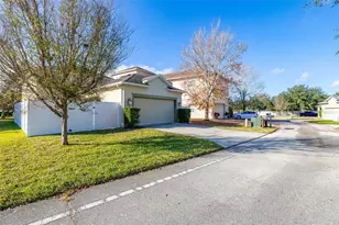 6829 Sundrop St, Harmony, FL 34773 - Photo 52