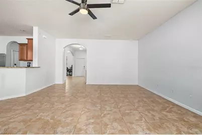 6829 Sundrop Street, Harmony, FL 34773 - Photo 18