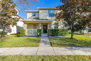 6829 Sundrop St, Harmony, FL 34773 - Photo 10