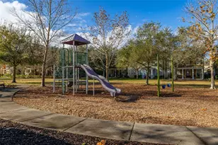 6829 Sundrop St, Harmony, FL 34773 - Photo 72