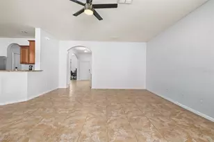 6829 Sundrop St, Harmony, FL 34773 - Photo 24