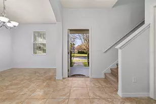 6829 Sundrop St, Harmony, FL 34773 - Photo 8