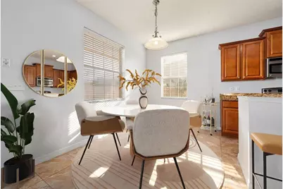 6829 Sundrop Street, Harmony, FL 34773 - Photo 22