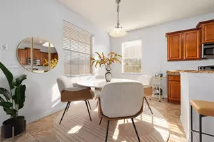 6829 Sundrop St, Harmony, FL 34773 - Photo 22