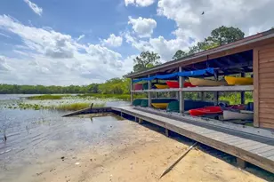 6829 Sundrop St, Harmony, FL 34773 - Photo 64