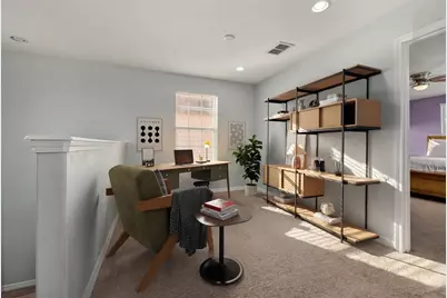 6829 Sundrop Street, Harmony, FL 34773 - Photo 30