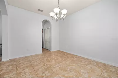 6829 Sundrop Street, Harmony, FL 34773 - Photo 14