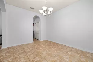 6829 Sundrop St, Harmony, FL 34773 - Photo 14