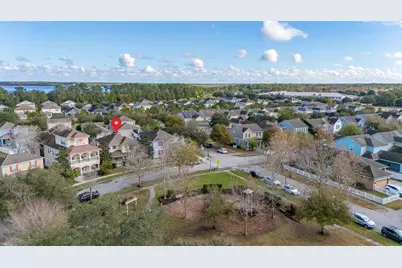 6829 Sundrop Street, Harmony, FL 34773 - Photo 74