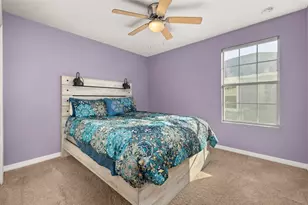 6829 Sundrop St, Harmony, FL 34773 - Photo 38
