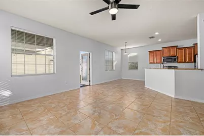 6829 Sundrop Street, Harmony, FL 34773 - Photo 26