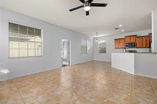 6829 Sundrop St, Harmony, FL 34773 - Photo 26