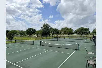 6829 Sundrop Street, Harmony, FL 34773 - Photo 58