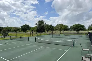 6829 Sundrop St, Harmony, FL 34773 - Photo 58