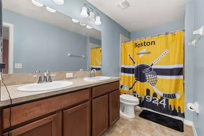 6829 Sundrop Street, Harmony, FL 34773 - Photo 34