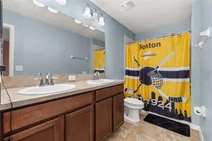 6829 Sundrop St, Harmony, FL 34773 - Photo 34