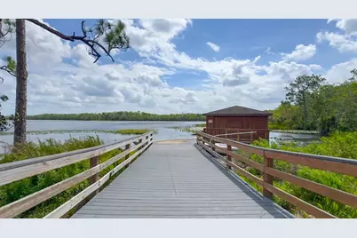 6829 Sundrop Street, Harmony, FL 34773 - Photo 60