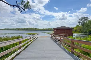 6829 Sundrop St, Harmony, FL 34773 - Photo 60