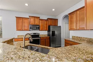 6829 Sundrop St, Harmony, FL 34773 - Photo 30