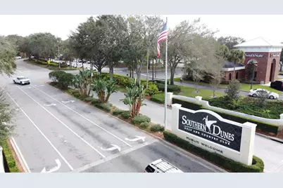 4012 Hemingway Circle #4012, Haines City, FL 33844 - Photo 36