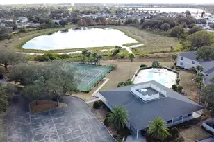 4012 Hemingway Cir, Haines City, FL 33844 - Photo 38