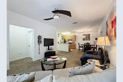 4012 Hemingway Circle #4012, Haines City, FL 33844 - Photo 14