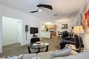 4012 Hemingway Cir, Haines City, FL 33844 - Photo 14