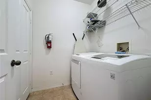 4012 Hemingway Cir, Haines City, FL 33844 - Photo 28