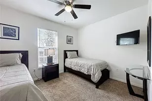 4012 Hemingway Cir, Haines City, FL 33844 - Photo 22