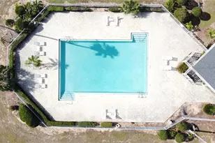 4012 Hemingway Cir, Haines City, FL 33844 - Photo 58